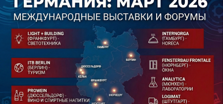 743868cd-c411-4cb2-8d50-503221e43348