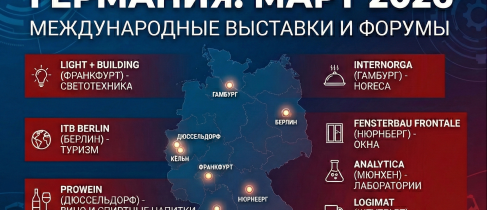 743868cd-c411-4cb2-8d50-503221e43348