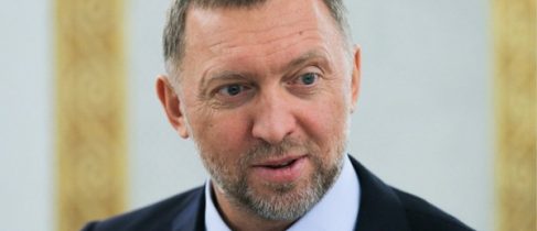 745519be09609c9c0a088a9273f1b0c1