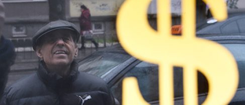 748e1f364ae14221ea096a42c9ea30dd