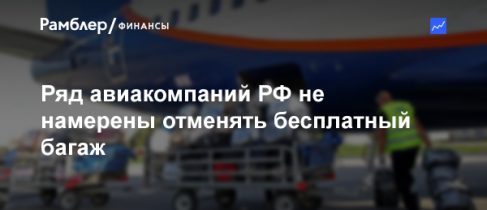 74d2ff1d7c8c04613d63588ea1bff390