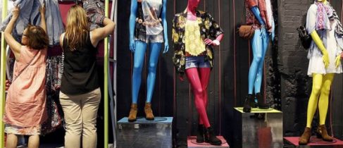 751aba8158cbb58b557ae3d7344865d3