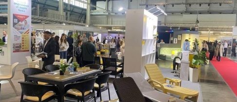 753f619e-667e-4bde-b4e9-0a95bebcc2f1