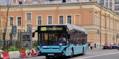 754006ae-edb7-4972-a063-3aa00633176f