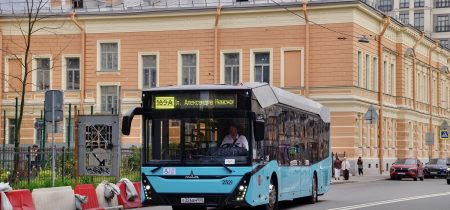 754006ae-edb7-4972-a063-3aa00633176f