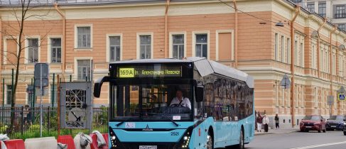 754006ae-edb7-4972-a063-3aa00633176f