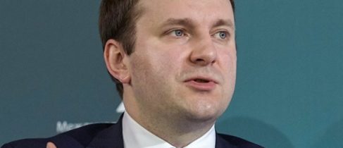 760b3e8194358b3c217234d26ba822ff