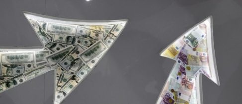 7690a8d711d71b2ea694ea5d5d142fd1