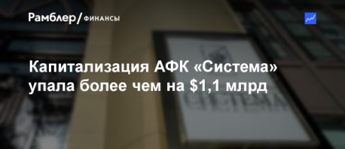 76a89f8299cd85372af4da593af28c5a