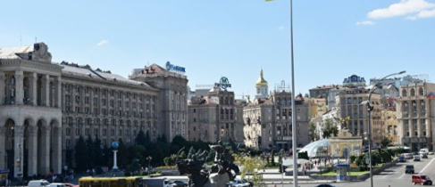 76aeff91cf4d7d742fac111e33228bbd