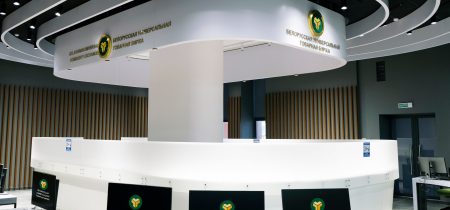 778a89ea-9a2b-4642-8499-8fcb379d7cbe