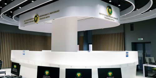 778a89ea-9a2b-4642-8499-8fcb379d7cbe