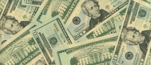 77df41135370cfd5a2c4031a23707107