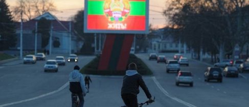 781764f03f909e462709c8ca39d24bea