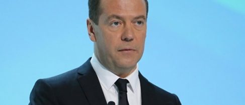 785d71154579a6c8ac0c8a1d7a3a133b