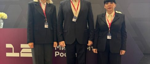 7863c49f-e52c-4ef0-bebf-9389ff98033d