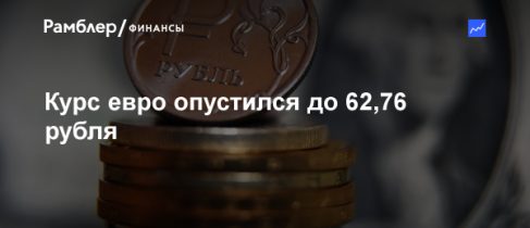 787d52f7a40013d3e2c1e30d4b4ee54c