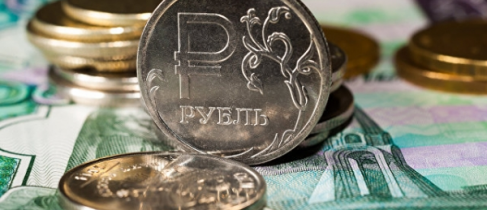 78c46eac6b2d07dfd5ec70c224f75ad9