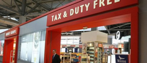 78cc2b6c933824d3bb13766f3693362a