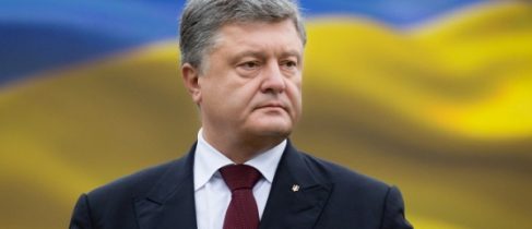 78d1af0ebbb46e8405042cd017b8d6fa