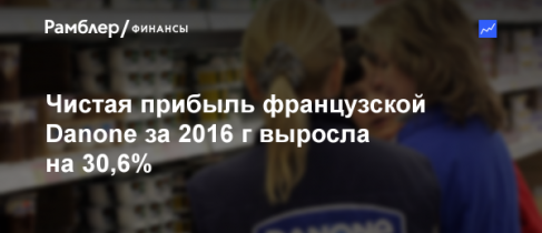 78df619df0dc40b50c691a9c4db7b5b0