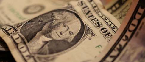 7907a4bfc2ace291804e950756cae368