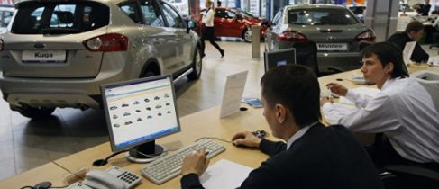 790bea89a03049a3052672f64ef6c394