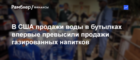 791c524124f1442af4444b96ef430226