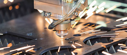 79400baa-2f77-4e4d-9491-834ed6812297