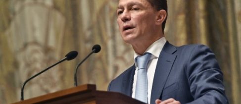 7954b53f4e2c65bb866a67e4dd139f3b