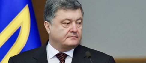 79c8cc43cf4fa82a62bd6c46d017d4b3