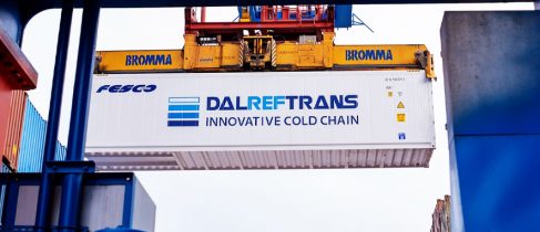 79fcda6a-919c-4043-95b5-a712daac29b8