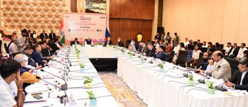 7a1f5a77-234c-4c77-84da-fb3e45602ff6