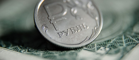 7a40234aab0e0c31f140db776a1ae985