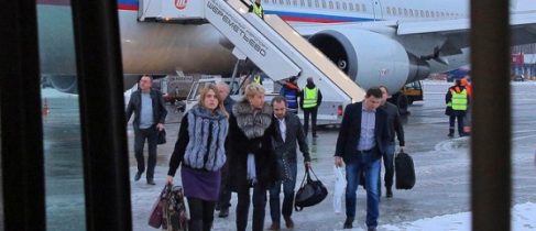 7a49700caa235957b5158e44186669c5