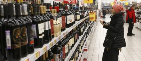 7a4b39ac096bc4dc8b4b65cab99094b0