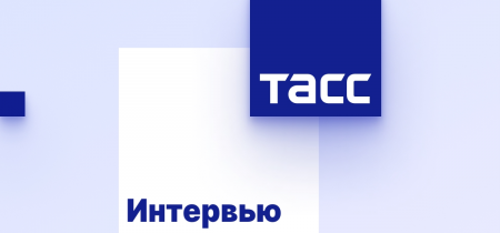 7a8a9f6c-d8c0-46bd-9e0f-eb59b87e9fc3