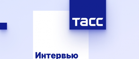 7a8a9f6c-d8c0-46bd-9e0f-eb59b87e9fc3