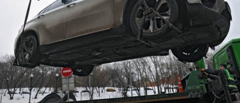 7aeeeae0ca6a3822dcba8ceedfccad21