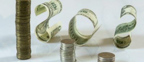 7b054f6d2a52a0944b4ac9650703fbf3