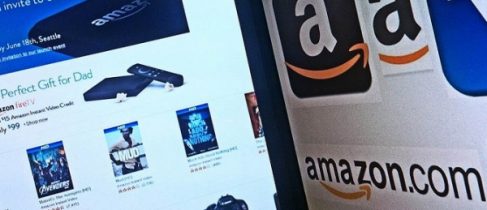 7b5c5a552f9369fc1565701d87d1991d