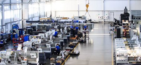 7b6ad0c2-7aef-4bf1-aff2-2495dbeef3ba