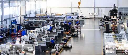 7b6ad0c2-7aef-4bf1-aff2-2495dbeef3ba