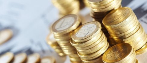 7b7a4d6f088e8861247c272d32211a19