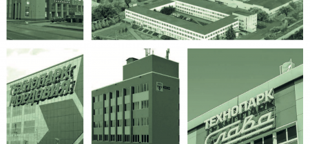 7b8ebc79-ddcc-422f-98ff-b1c80a18ddb2