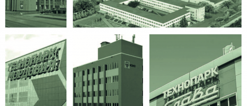 7b8ebc79-ddcc-422f-98ff-b1c80a18ddb2