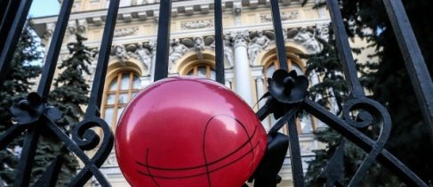 7b97ea847f25fe86b7c3fe2aeb325d35