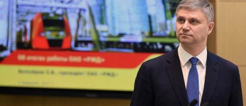 7ba00ab5d0efd3bec2c148ce786ab634