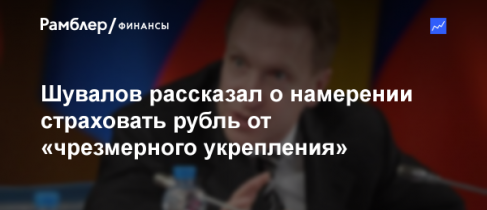 7bbf07d1360ab20d27bfc0f0adad8856