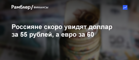 7bd52bfe9f298baae1119e804d798d93